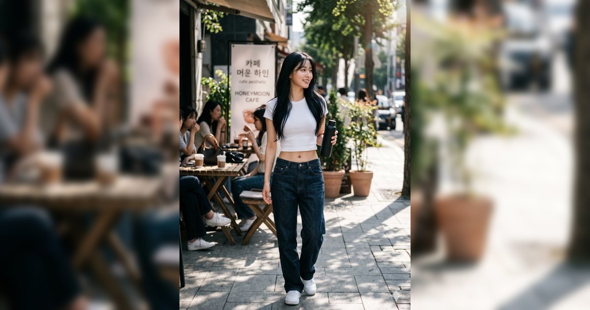 初老跡象丨中醫營養師聯手推薦20款「逆齡」補腎食物告別脫髮白髮腰痠手腳凍！