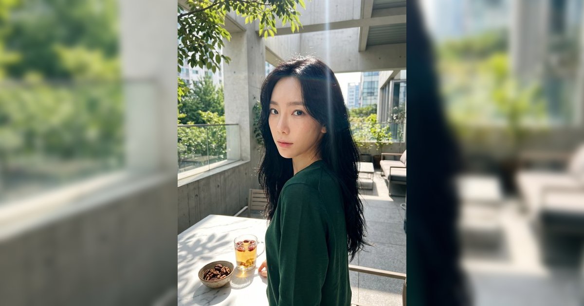 中年抗老養生｜營養師推介20款補腎食物清單！改善白髮脫髮腰痠手腳冰冷