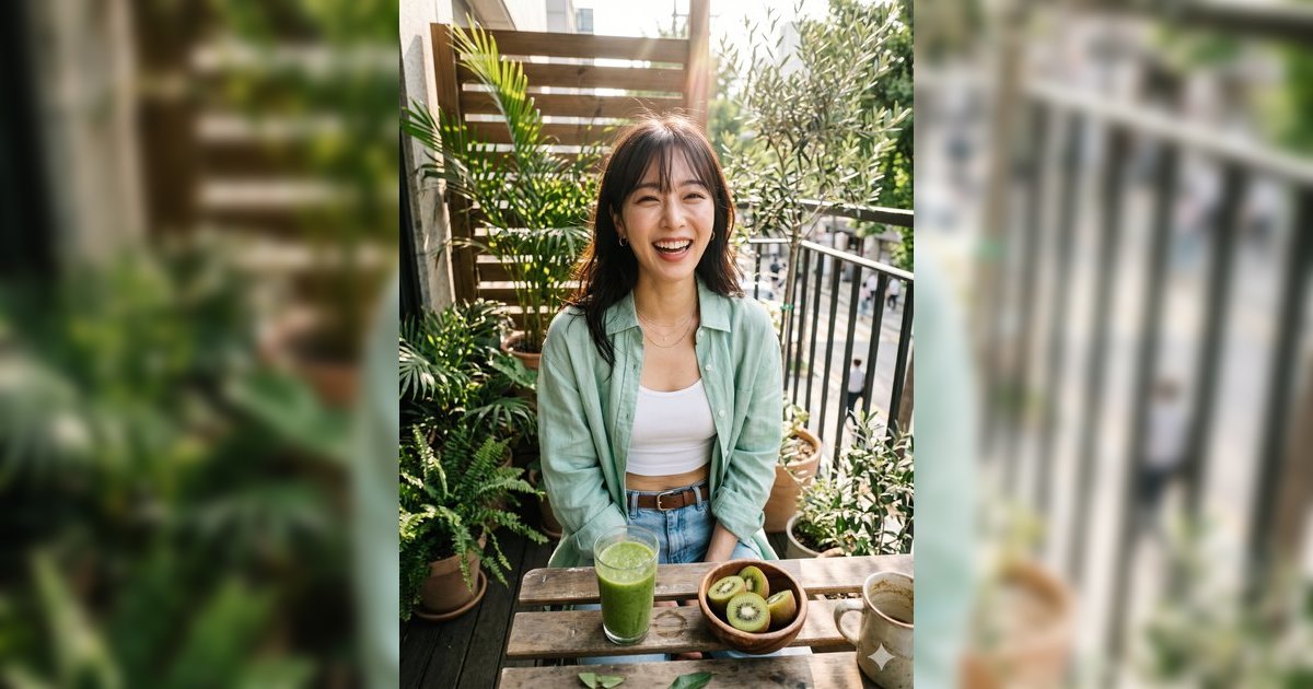 增強免疫力食物丨營養師推介8大抗敏食物！告別鼻敏感濕疹附食譜