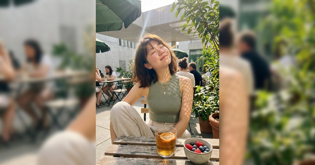 壓力胃痛丨中醫拆解「肝鬱脾虛」成因附8款健脾胃湯水食療KO胃氣脹