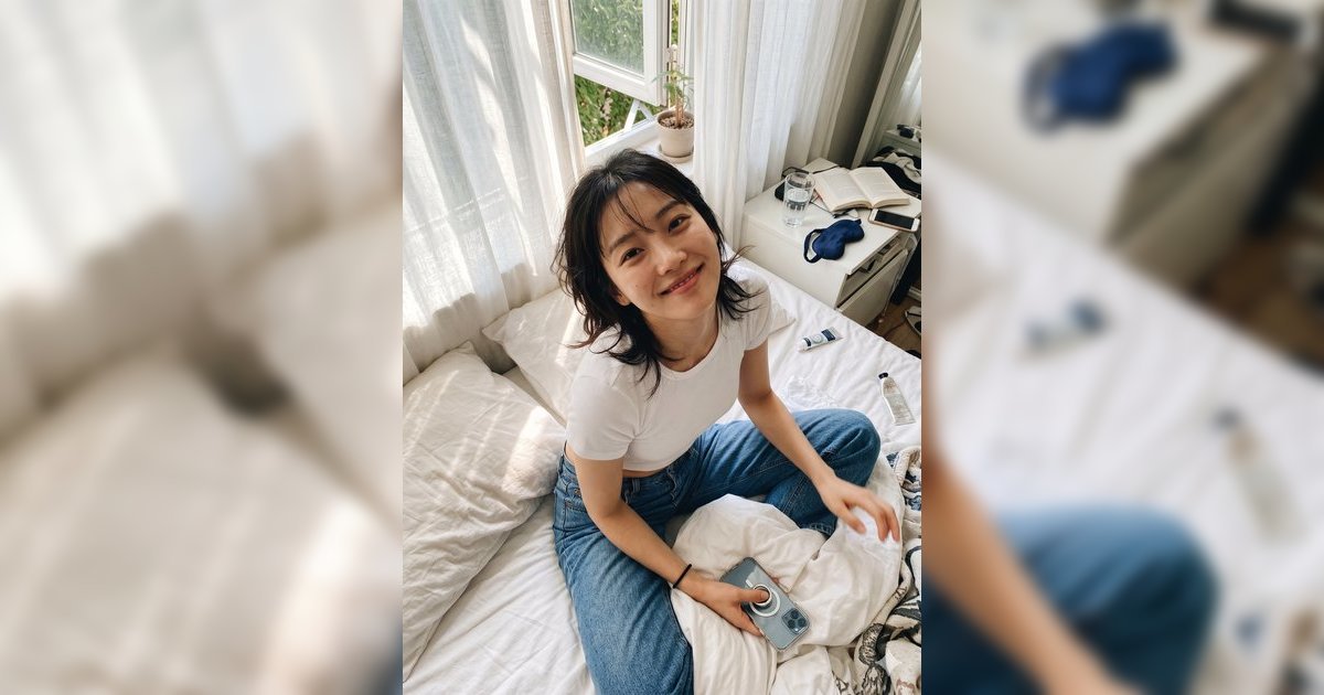 褪黑素副作用｜醫生警告7大副作用＋高危族群！一文看清安全食法劑量禁忌