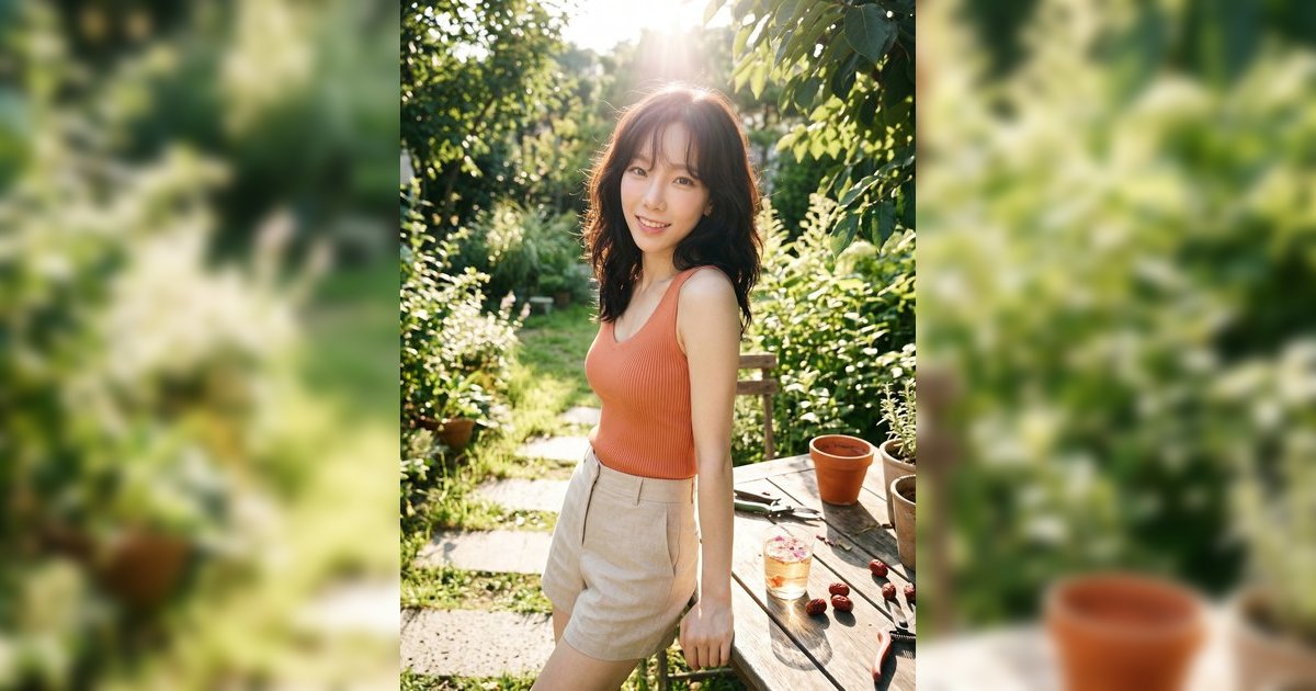 私密處護理異味｜中醫詳解8款「暖宮去濕」食療！KO白帶痕癢 告別宮寒體質