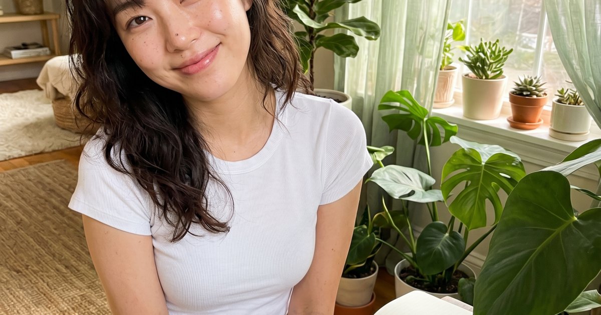 色彩療癒心情丨心理學家教8大顏色改善焦慮失眠！附中醫五行配色攻略