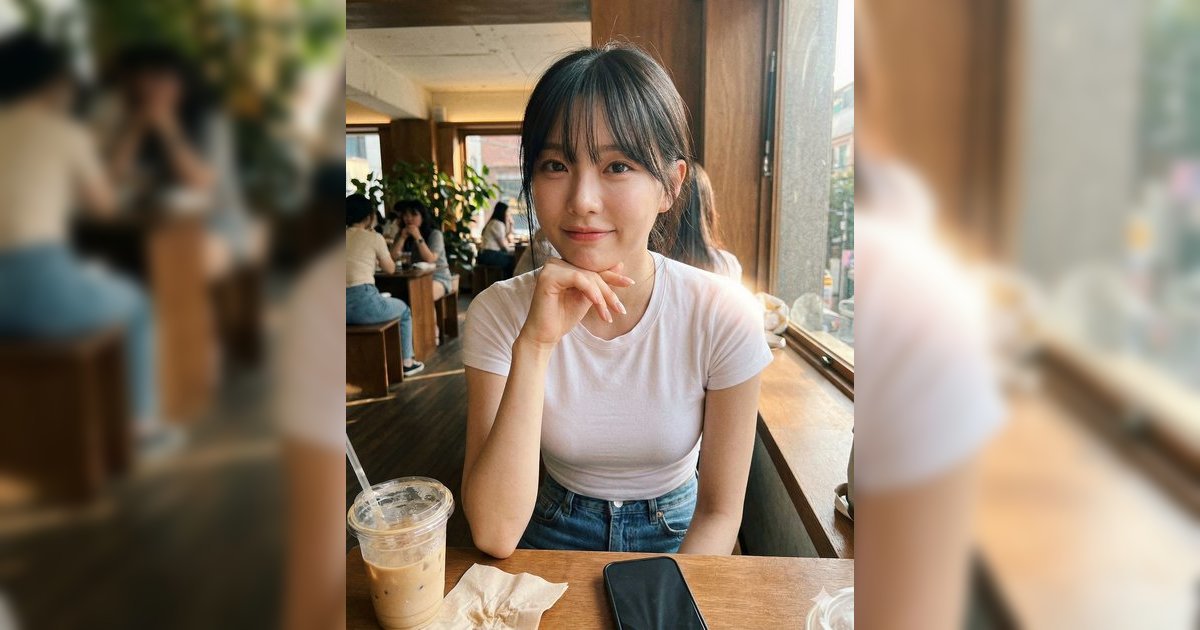 【心理分析】手掌原來超誠實！5個動作秒看穿對方潛台詞