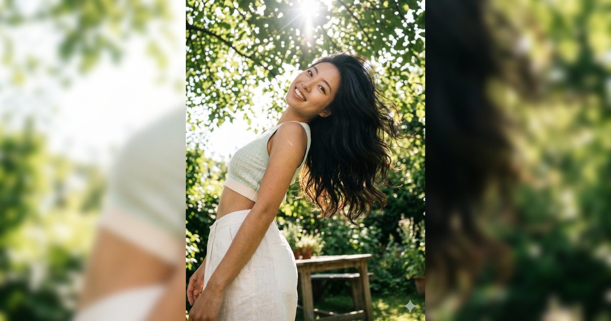 壓力脫髮丨醫生教8招香薰療法！告別鬼剃頭M字額拯救髮際線