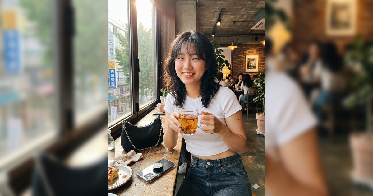 凍飲濕氣補救丨飲凍嘢搞到周身濕氣重？中醫教7款去濕茶湯食譜KO水腫疲倦！