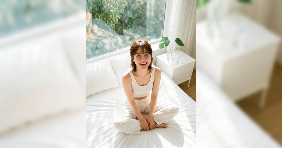 鼻敏感居家改善丨轉季狂打噴嚏鼻塞？醫生教路8大方法KO塵蟎致敏原！