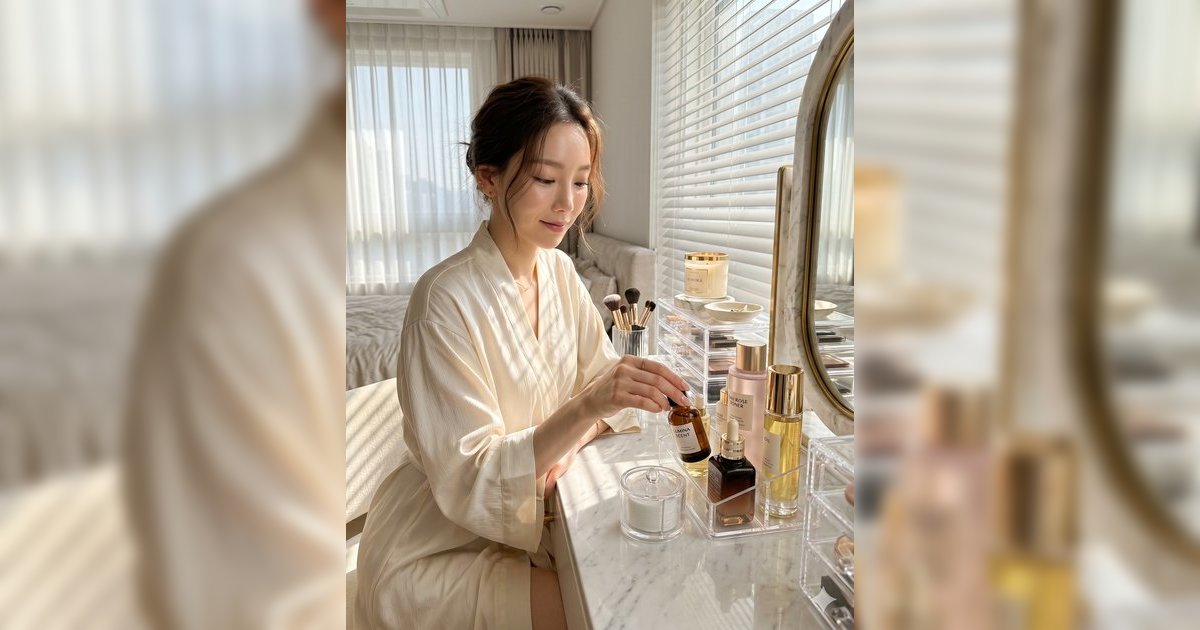 21天斷捨離挑戰丨專業整理師親授終極懶人包告別混亂家居重拾精緻生活！