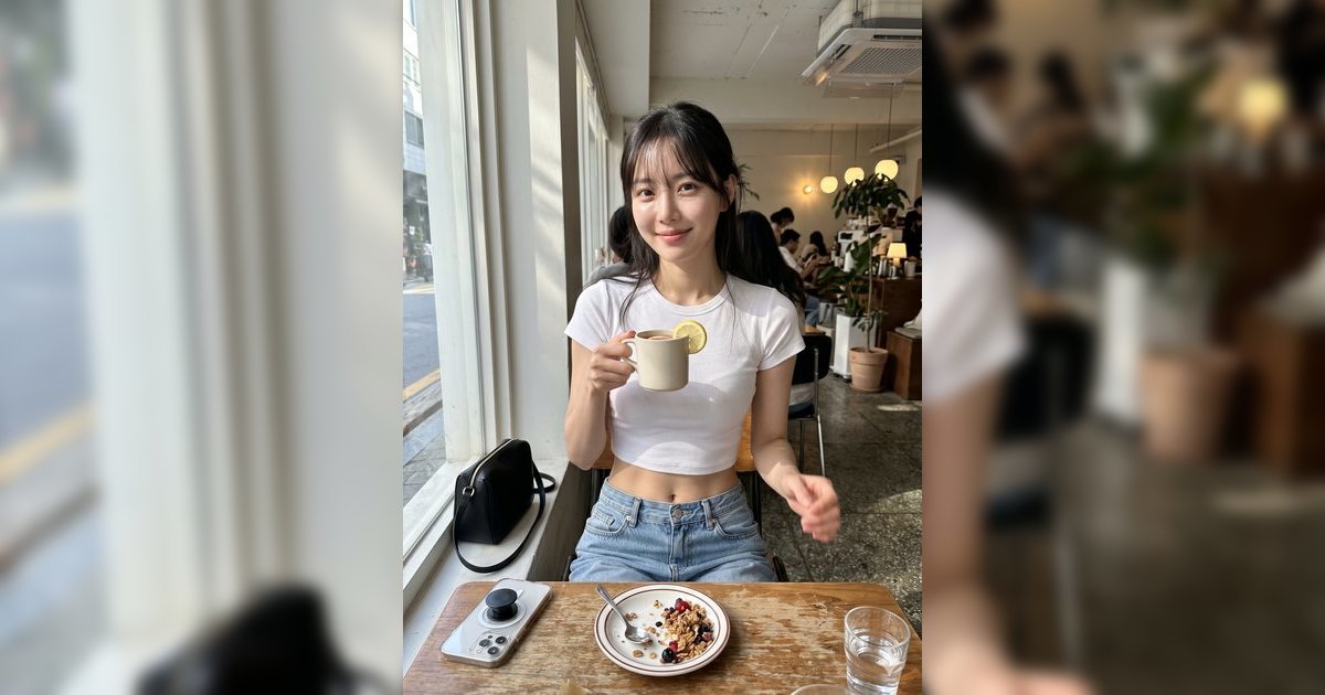 暗瘡位置五臟丨中醫拆解面部暗瘡地圖！額頭/下巴生瘡原因＋8大清熱去印食療