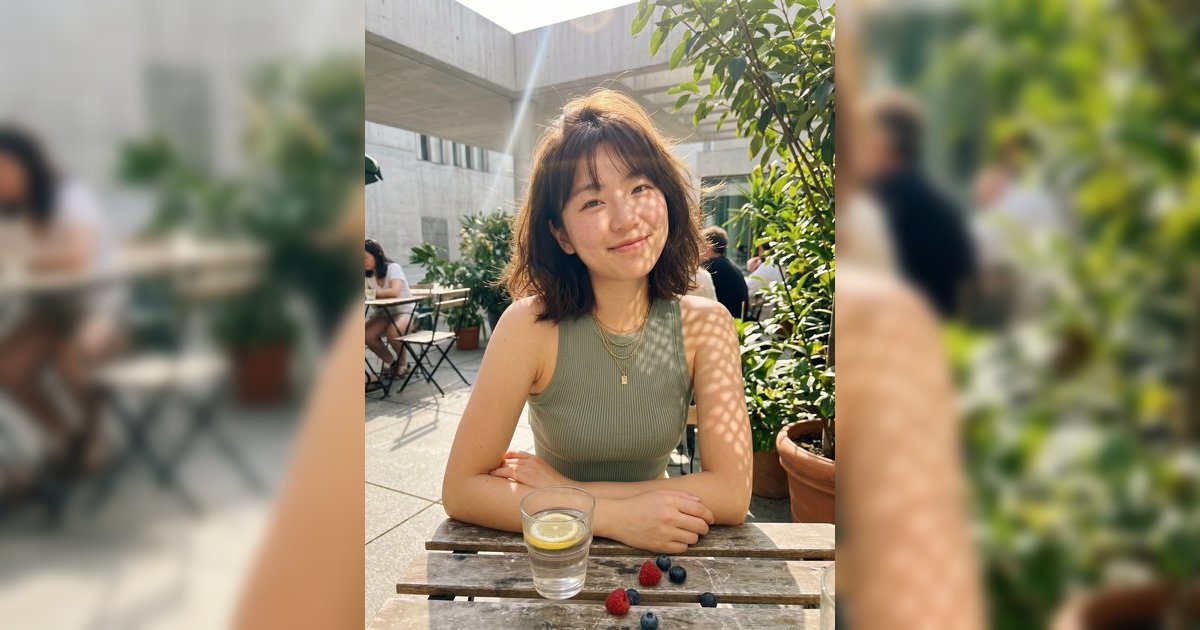 健脾湯水丨KO胃氣脹假肚腩！中醫師推介8款健脾化濕湯水食譜