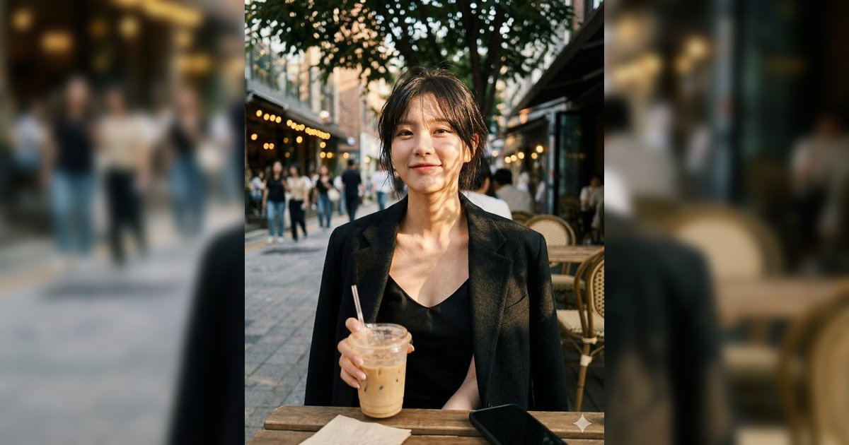 【心理分析】對方狂摸後頸代表不安？專家：或正盤算大話！