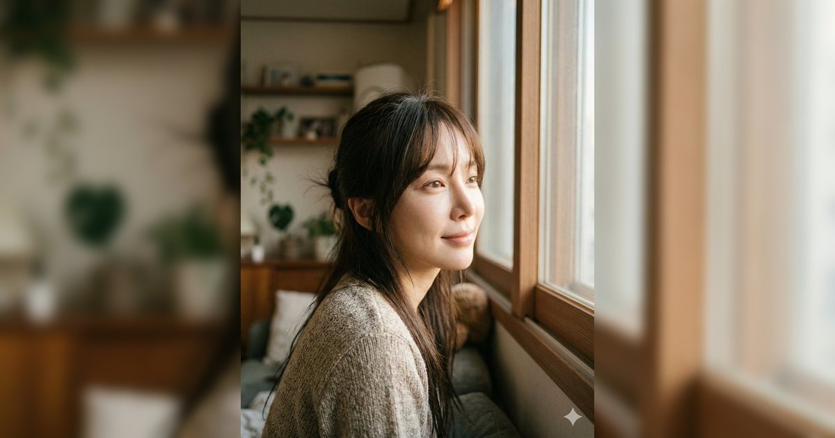 黑眼圈舒緩丨營養師推介10大去黑眼圈食物！中醫教路3個穴位KO千年眼圈