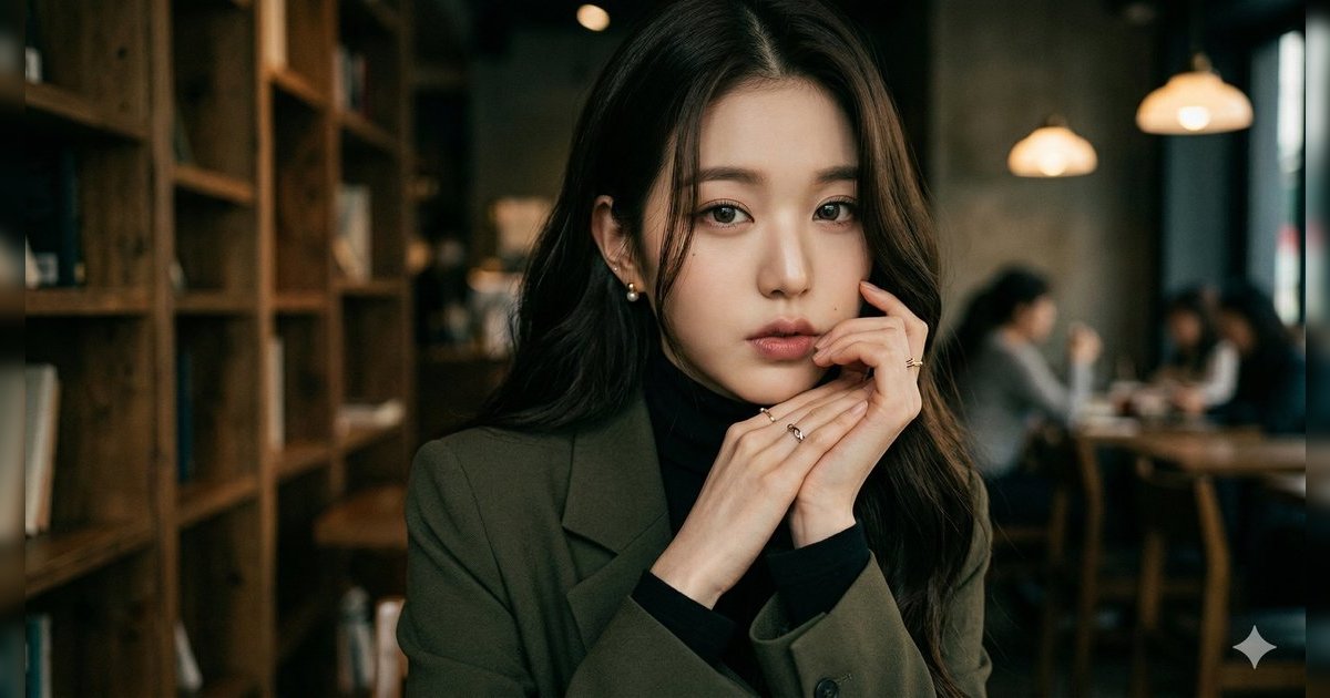 常說「隨便」人最麻煩？3句口頭禪秒看穿對方真面目