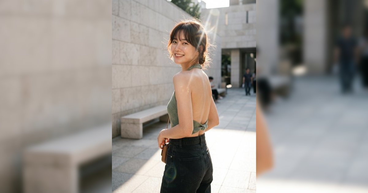 脊柱側彎丨高低膊寒背點算好？物理治療師教3招自我檢測+5大治療方法懶人包