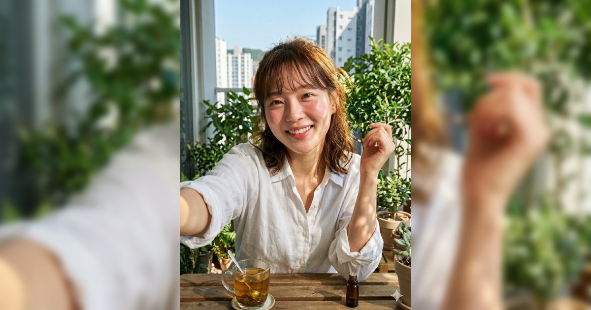 Me Time女性健康丨芳療專家教路8款舒壓香薰精油推薦！3大DIY用法告別失眠焦慮