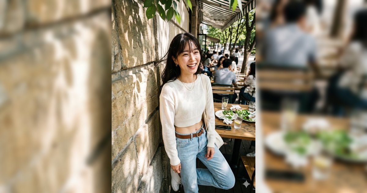 蘋果醋降血糖 | 營養師推薦8款食物＋飲用教學 踢走飯後血糖飆升