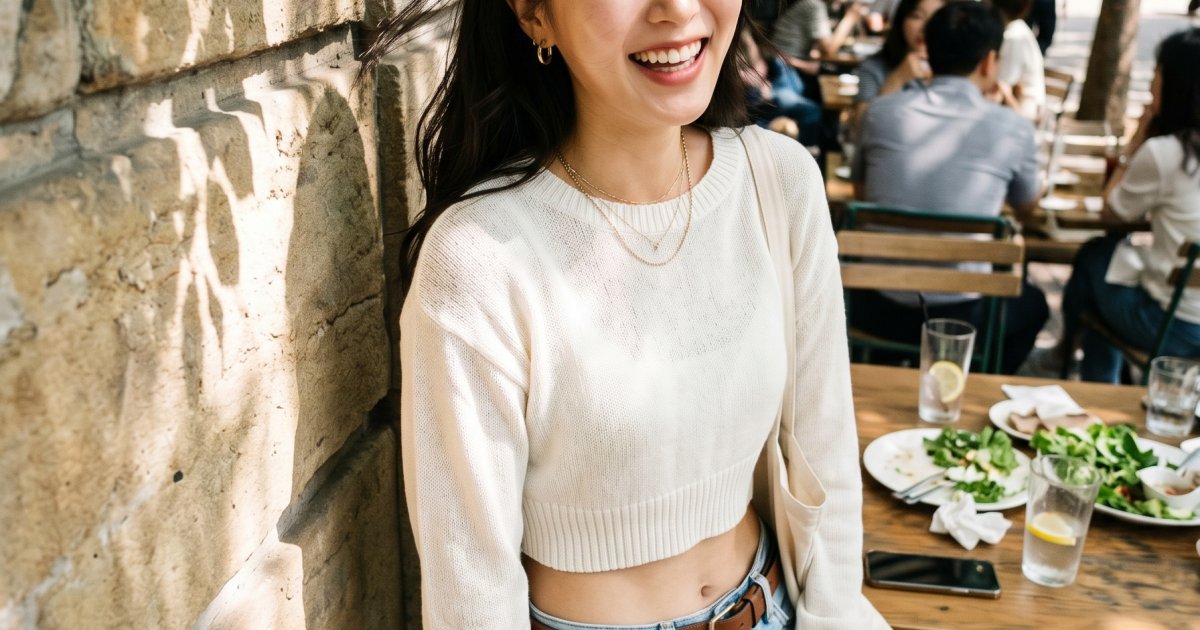 蘋果醋降血糖 | 營養師推薦8款食物＋飲用教學 踢走飯後血糖飆升