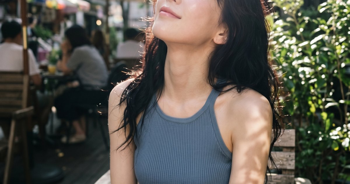 鼻敏感丨轉季狂打噴嚏鼻塞？醫生拆解8大舒緩食物+茶療食譜KO過敏