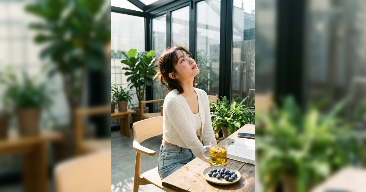 鼻敏感丨轉季狂打噴嚏？中醫教10大止鼻水湯水食療+3個救急穴位KO鼻塞