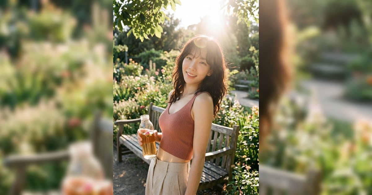 經期排毒湯｜中醫推薦8款「黃金期」排毒湯水！KO經痛水腫暗瘡調理4大體質告別宮寒