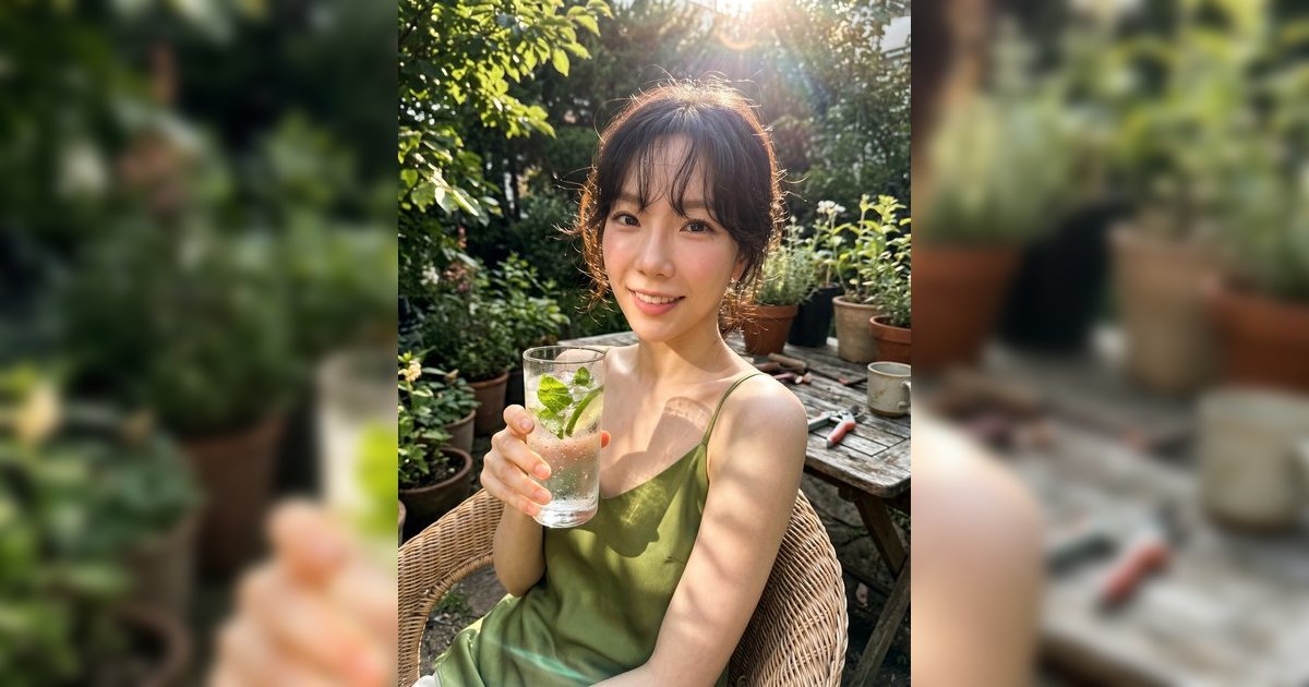 氣泡水取代汽水丨8款超市氣泡水推薦！營養師教你無痛戒糖癮告別中央肥胖