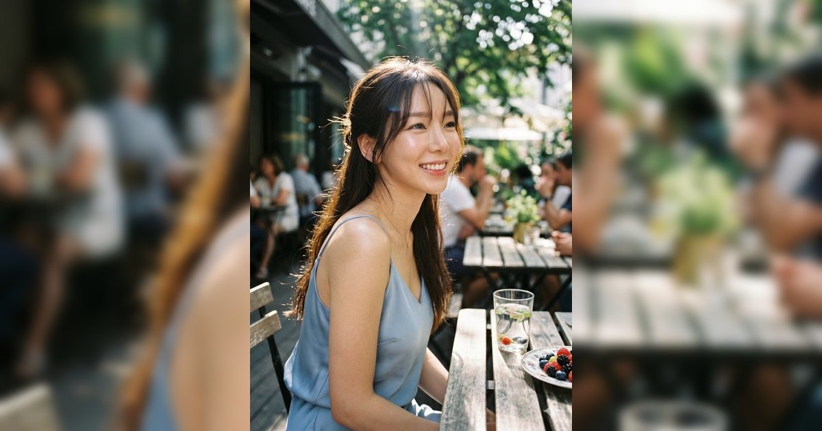 膠原蛋白食補｜營養師推介20款天然食物KO黑眼圈皮膚鬆弛！附3款懶人食譜