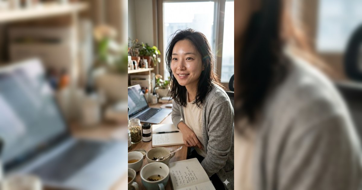 暗瘡位置五臟丨中醫拆解面部暗瘡地圖！額頭/下巴生瘡原因＋8大清熱去印食療