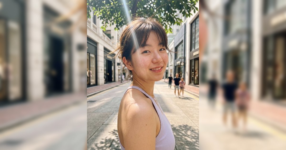 天鵝頸訓練｜物理治療師教8招告別烏龜頸富貴包！每日5分鐘改善圓肩駝背