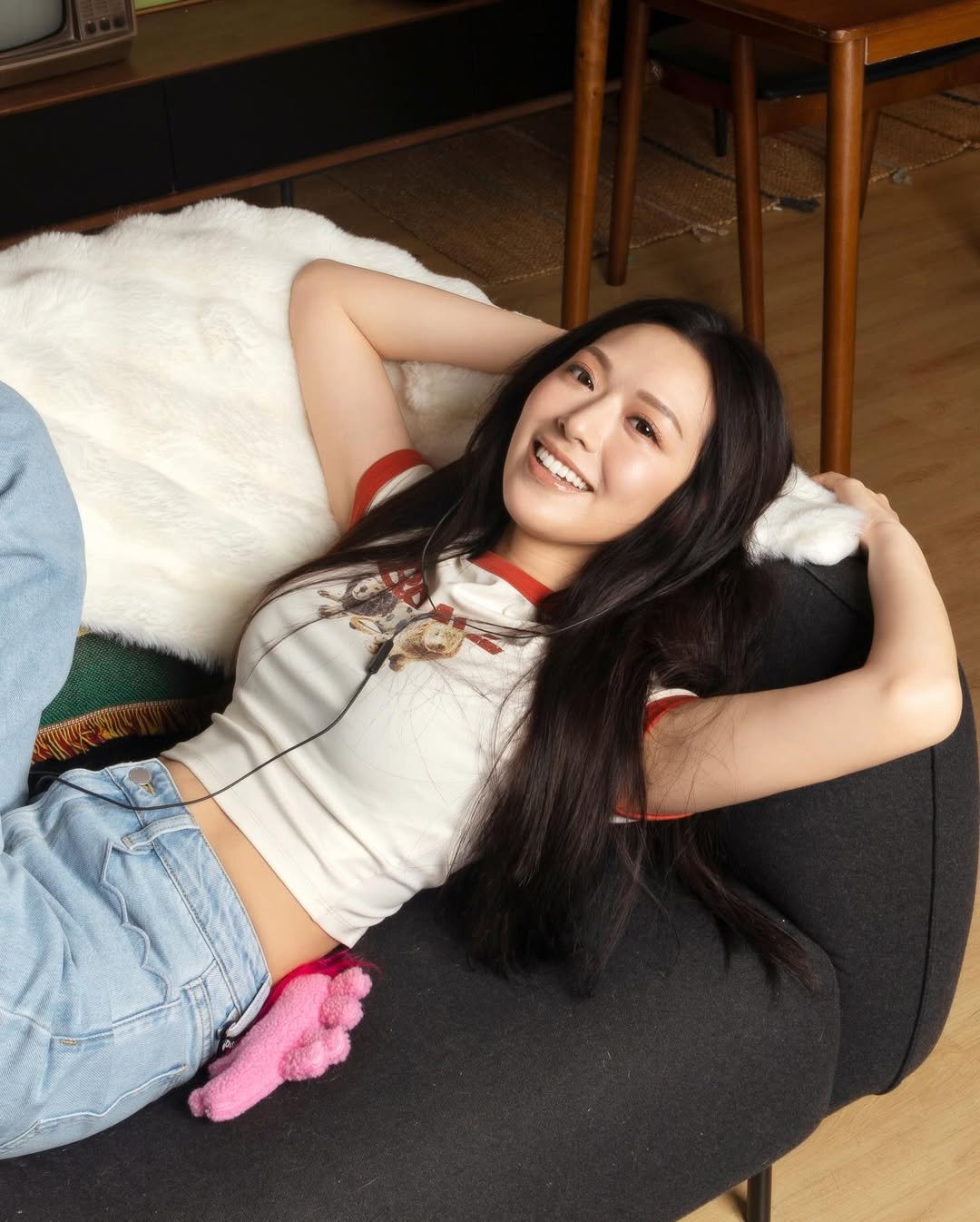 濕疹成因細數！