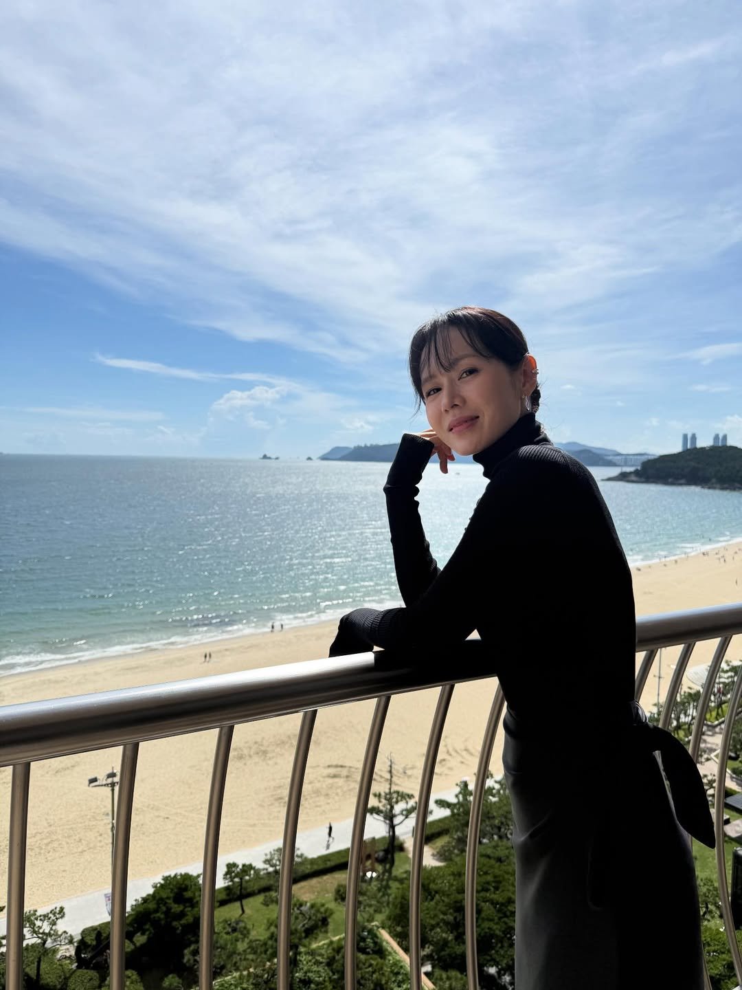 告別更年期「斷崖式衰老」！專家5招逆齡保養法擺脫骨質疏鬆體重暴增困擾