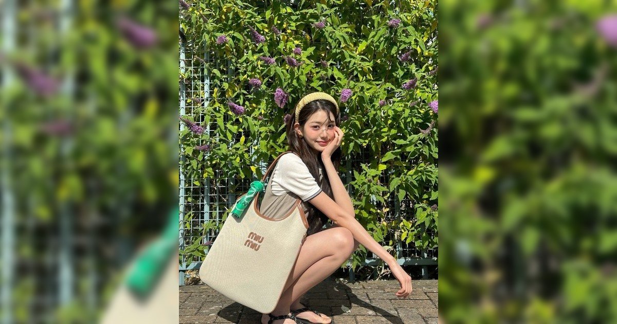 矯正體態｜告別假胯寬！物理治療師教8個必做動作踢走梨形身材練出女團腿！