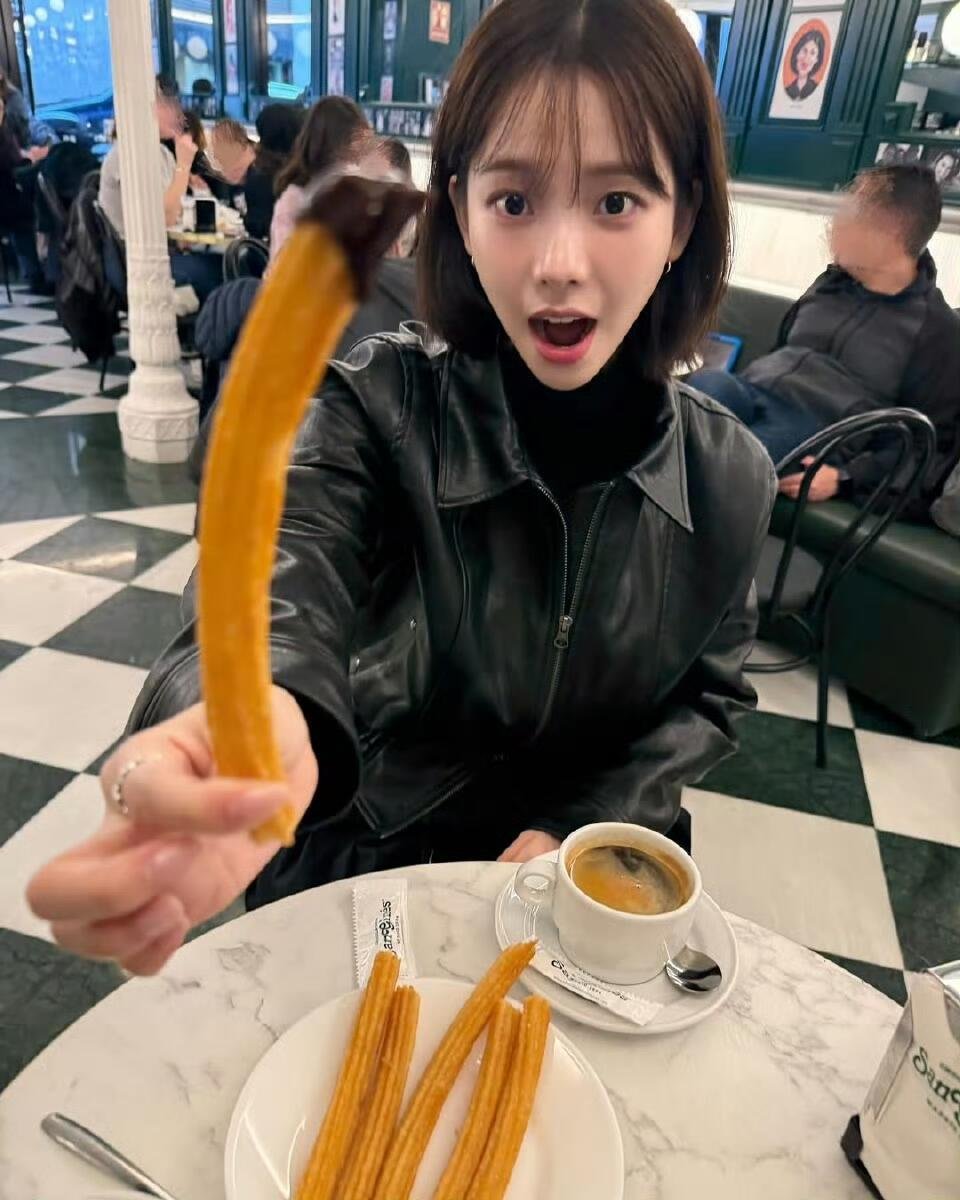 明明唔餓但食唔停口？營養師揭3個假性食慾成因+7招改善方法：與意志力無關