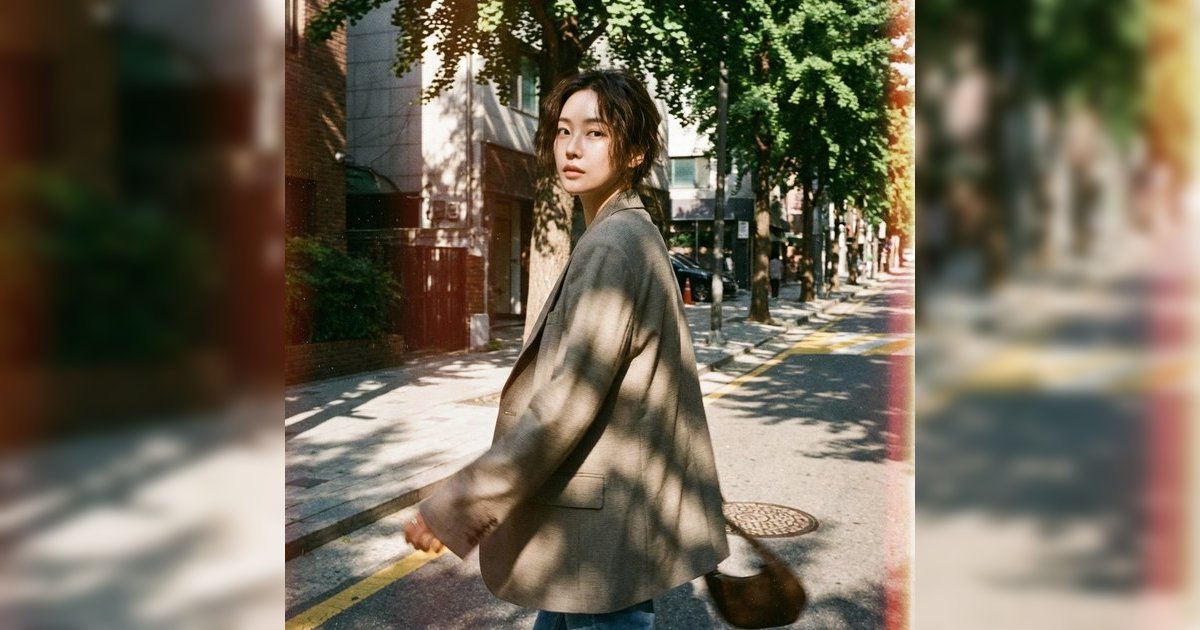 【心理分析】走路姿勢出賣真實性格！寒背是沒自信？8種步姿秒速看穿人心