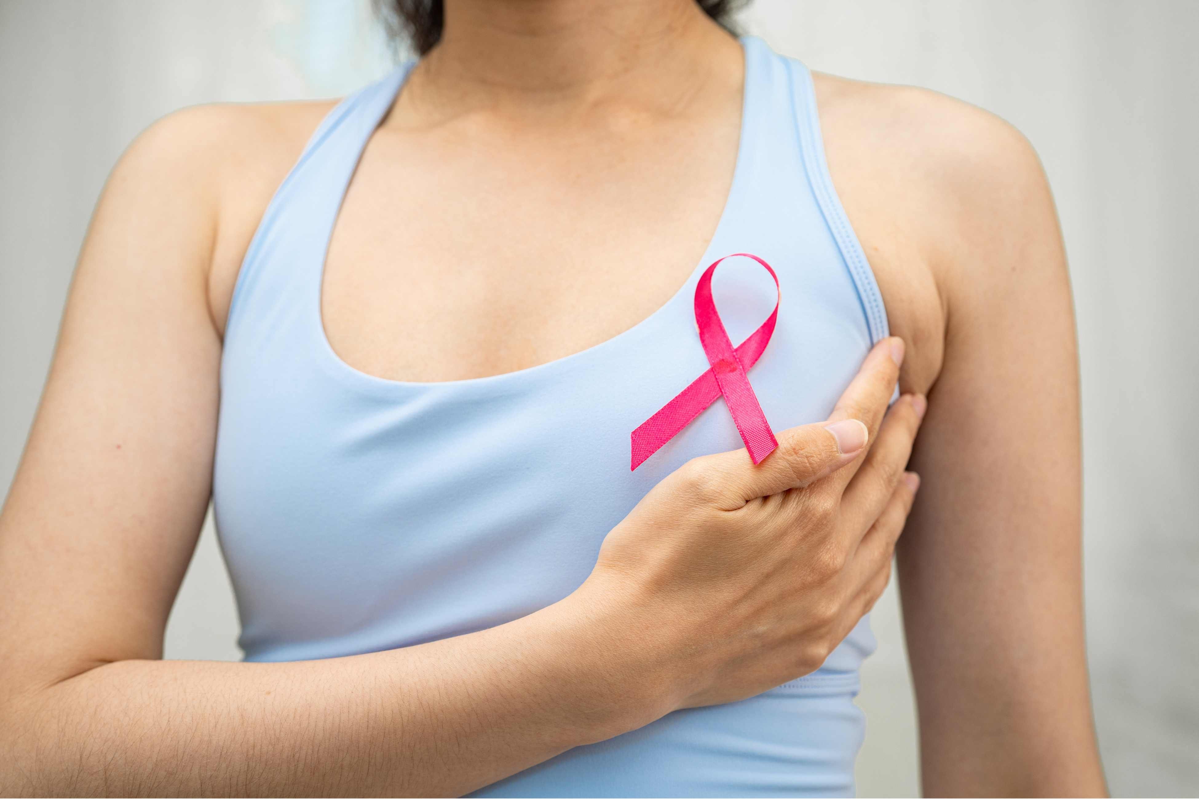 日本歌手靠2大「零成本習慣」抗乳癌！醫生認證：睡眠、運動是防癌關鍵