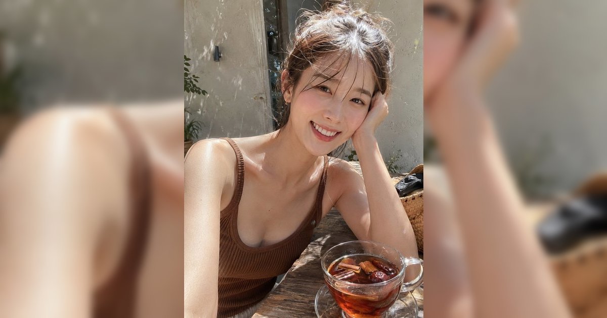 手腳冰冷脾腎虛丨8款暖身補腎湯水食譜KO宮寒告別「冰美人」