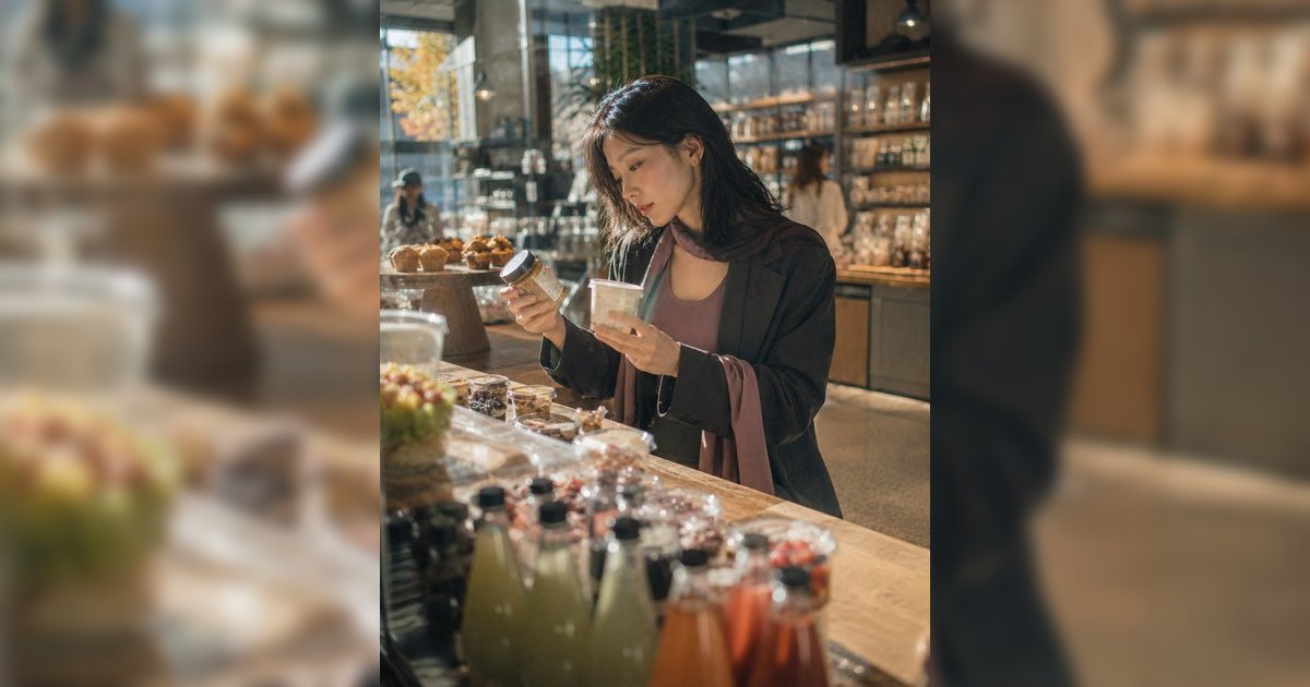 念珠菌戒糖｜營養師教7日斷糖排毒餐單！KO私密處痕癢異味