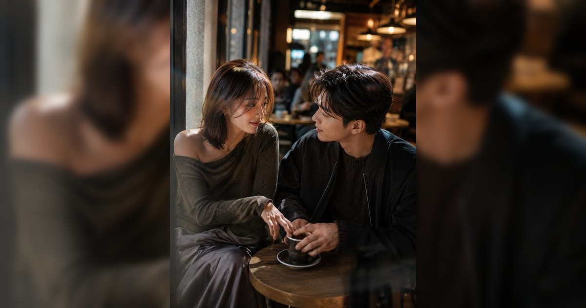 【心理分析】他常「不小心」碰到你？解讀5種曖昧觸碰