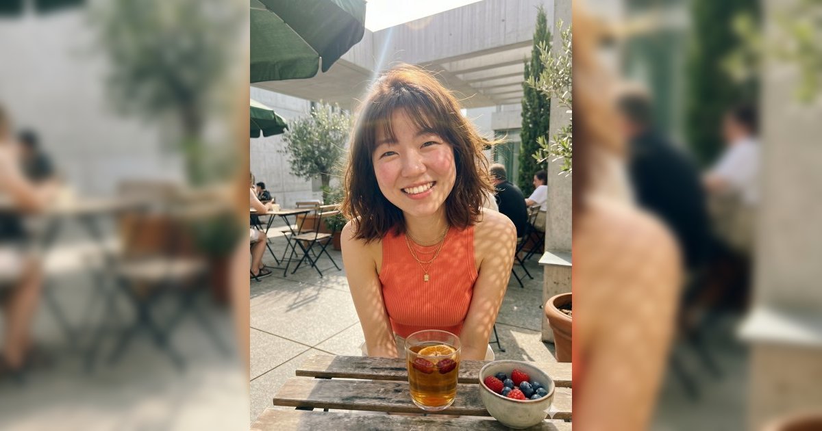 脾虛臉黃必睇丨中醫推薦8款健脾食物及3款去濕湯水告別暗啞重現紅潤好氣色