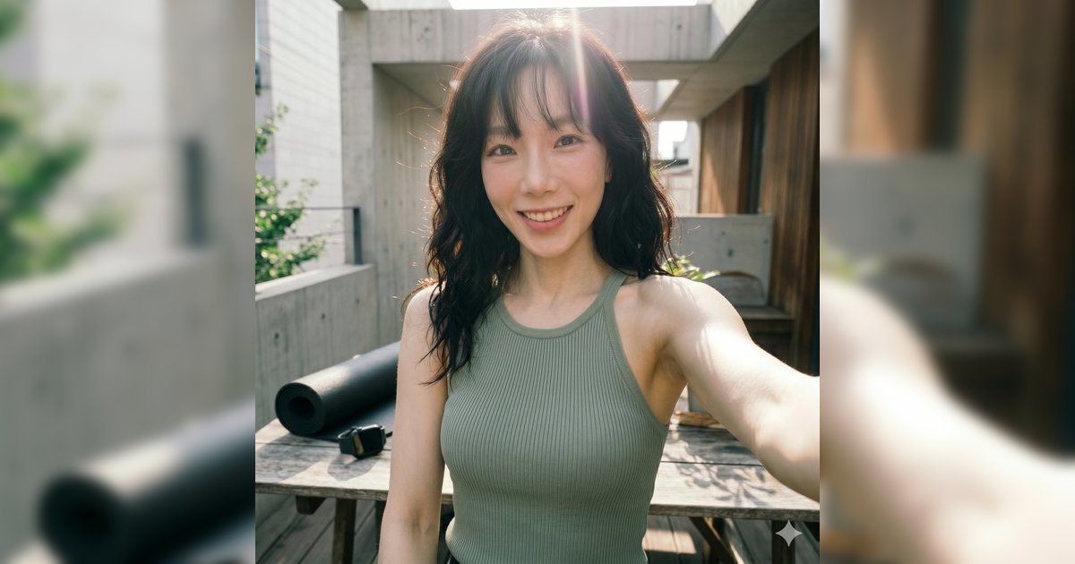 濕熱體臭改善｜中醫教路8款去濕食物KO汗臭口氣！附4款懶人湯水食譜