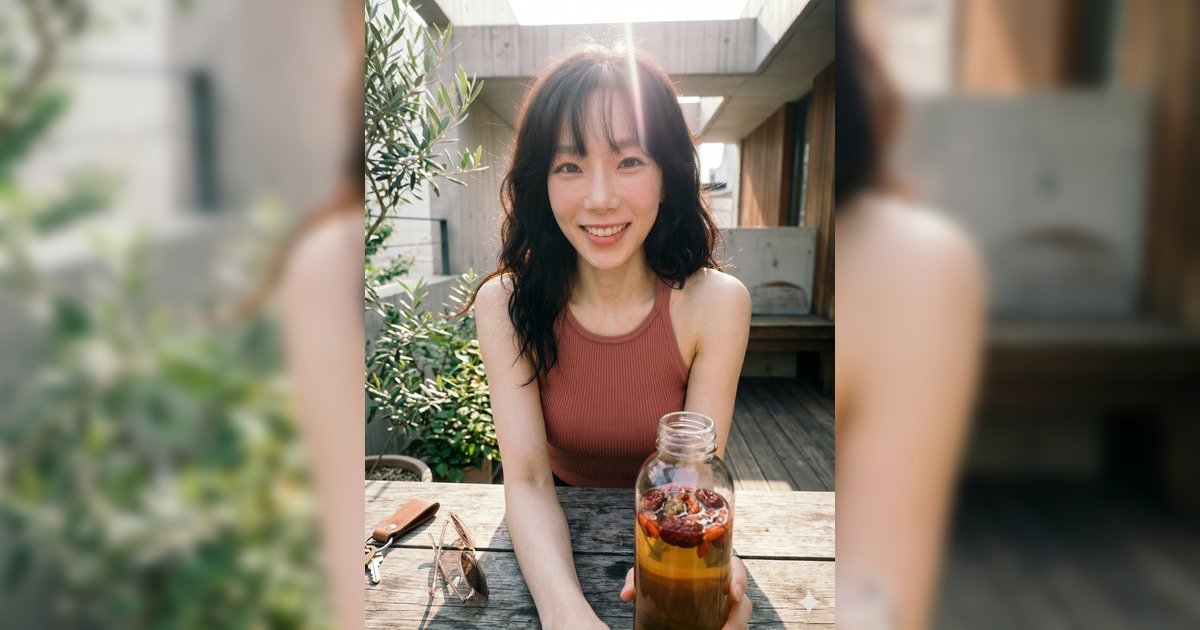 經前補氣臉色｜中醫教路8大養顏食物KO面色蠟黃宮寒！附懶人食療