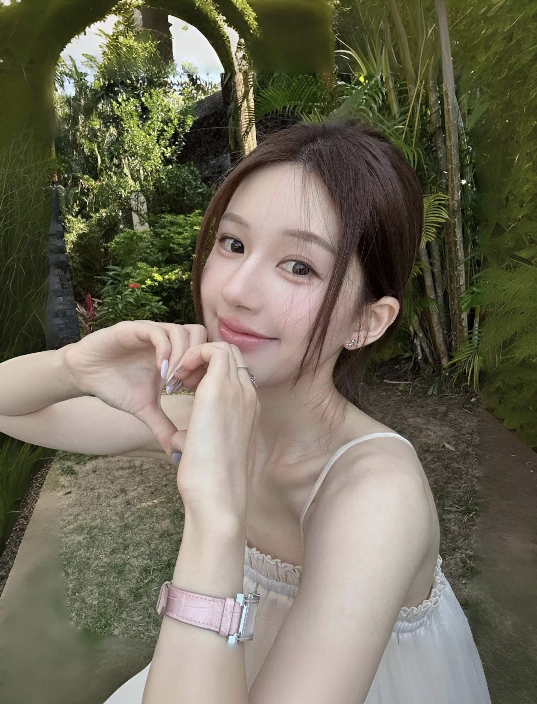 芝麻葉功效5大盤點！預防骨質疏鬆！鈣與維生素K比擬牛奶
