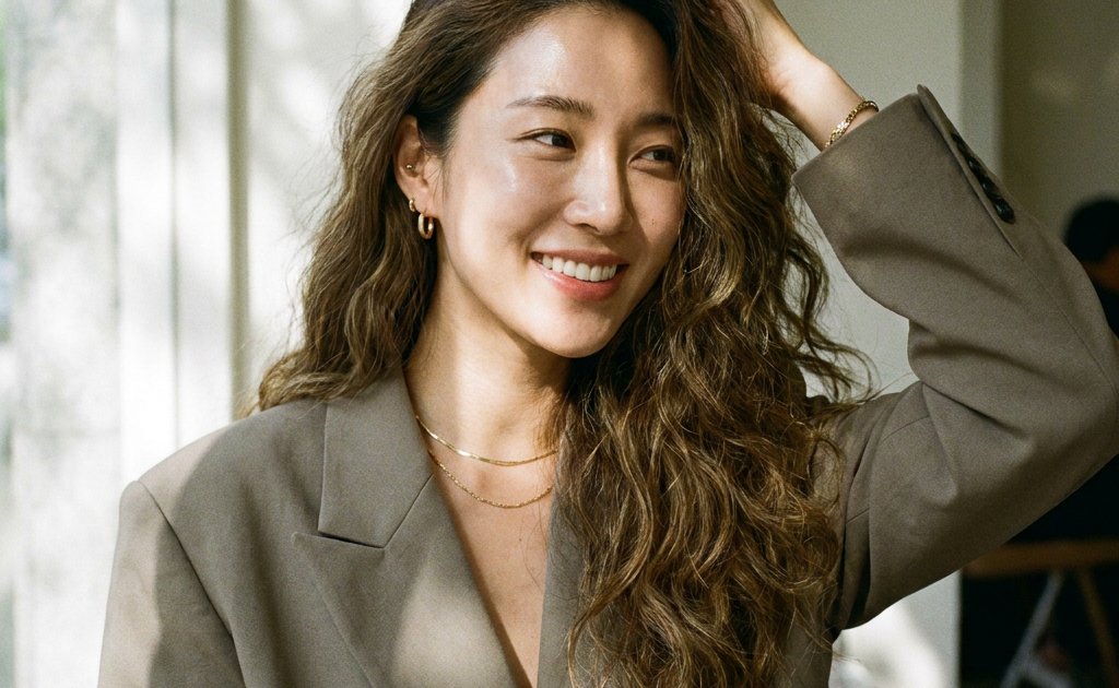 女生壓力脫髮自救方法丨皮膚科醫生推薦8大營養素丨拆解成因迷思與治療時機