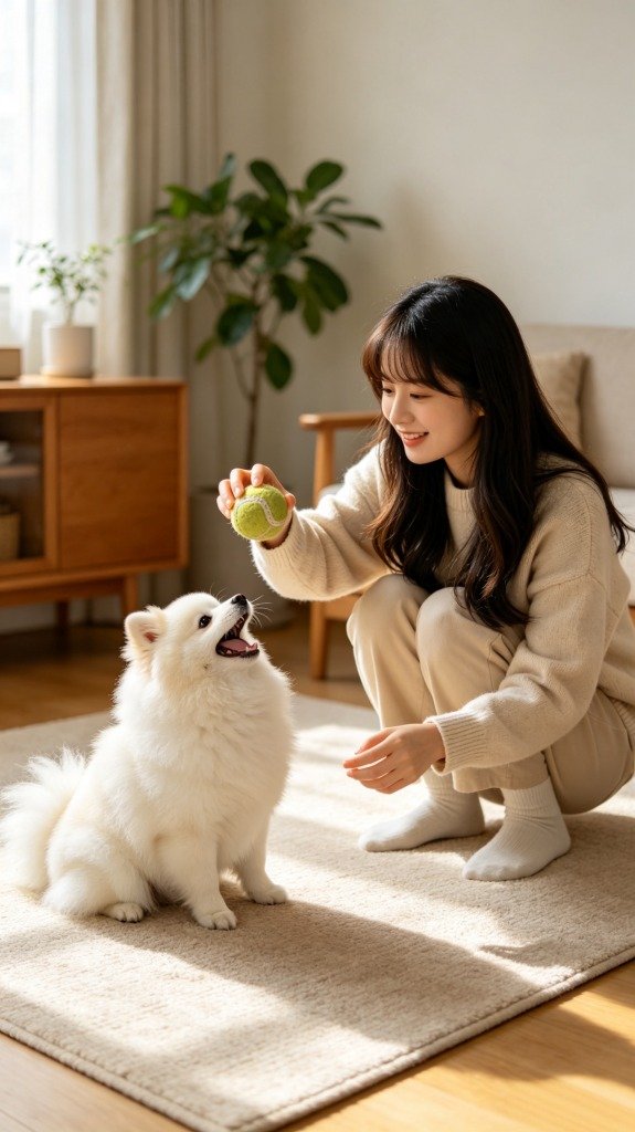 養狗 (圖片來源:MORE製圖)