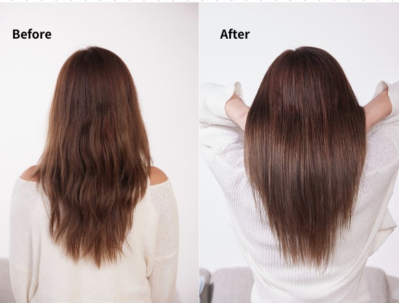 vidal sassoon (圖片來源:Sunday More)