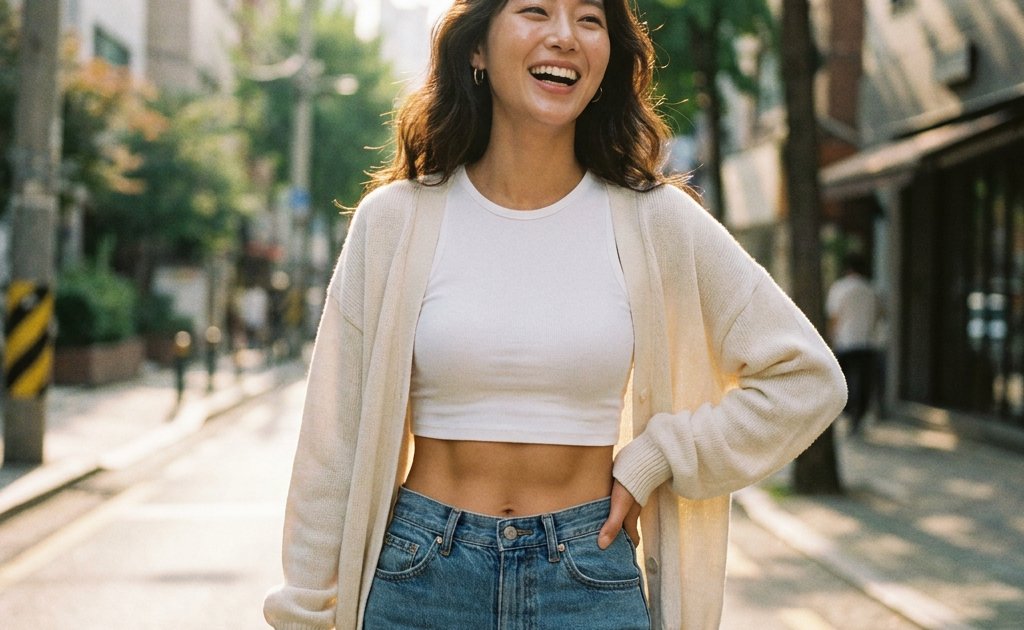 女生肚脹消腩自救法丨5類易脹氣食物黑名單＋5個飯後減脹習慣 營養師拆解成因！