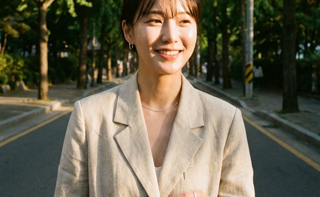 敏感肌去角質是大忌？皮膚科醫生教「夏天護膚減法」5大重點 告別泛紅痕癢