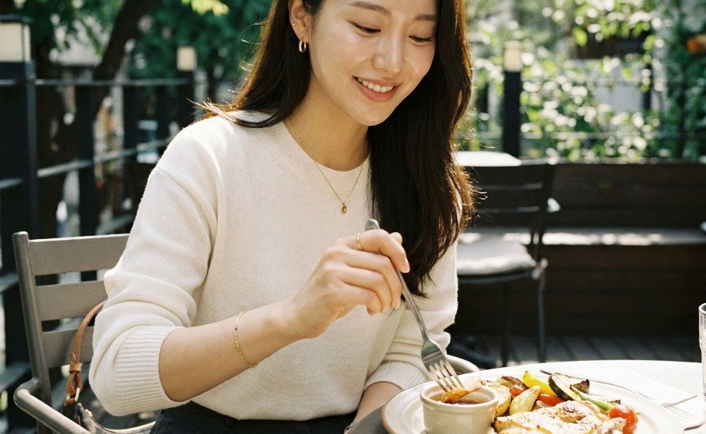 外食醬汁膽固醇｜8款高脂陷阱避雷