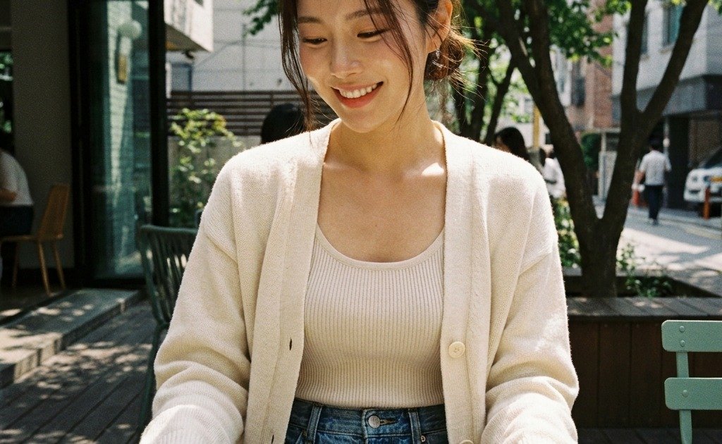 低碳飲食經期亂？女生必食6物