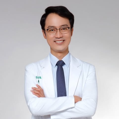 麵包健康迷思 (圖片來源:Facebook@張適恆醫師)