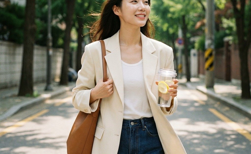 黑眼圈改善方法丨7招補鐵抗敏助淡化眼周暗沉